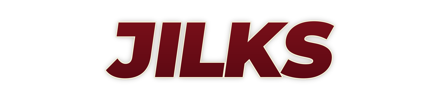 jilks